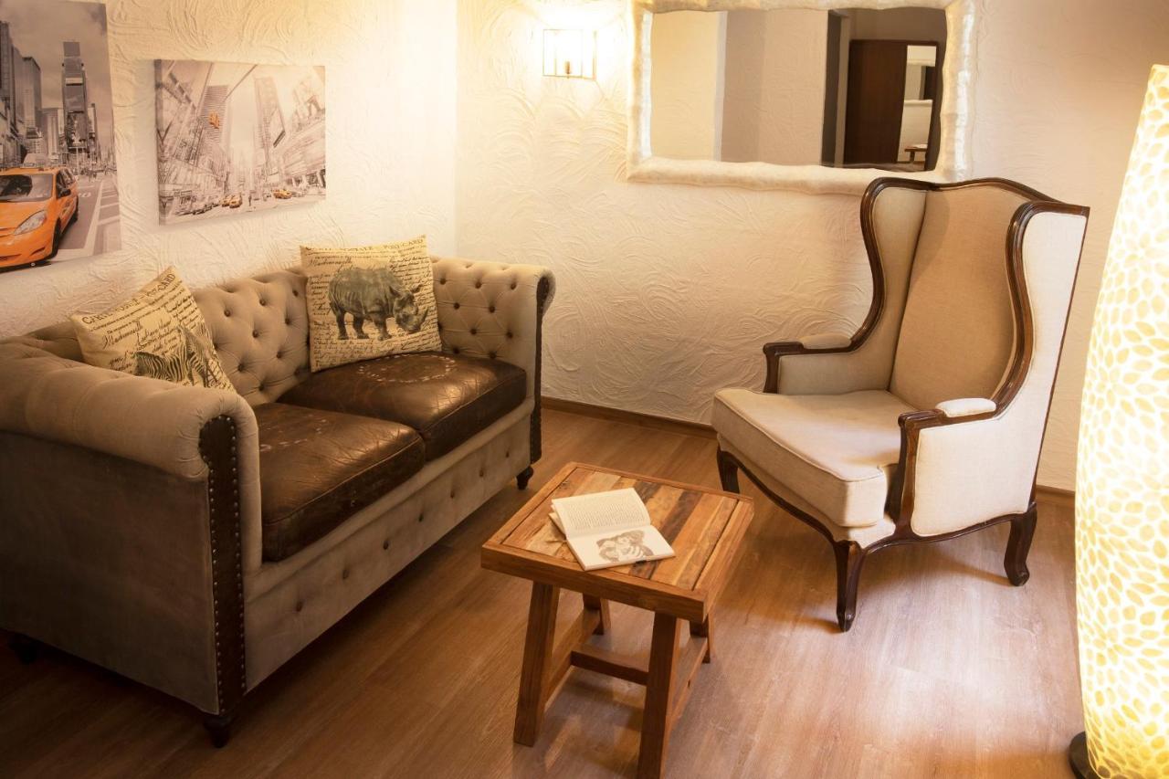 Hotel Huettenmuehle Hillscheid 외부 사진