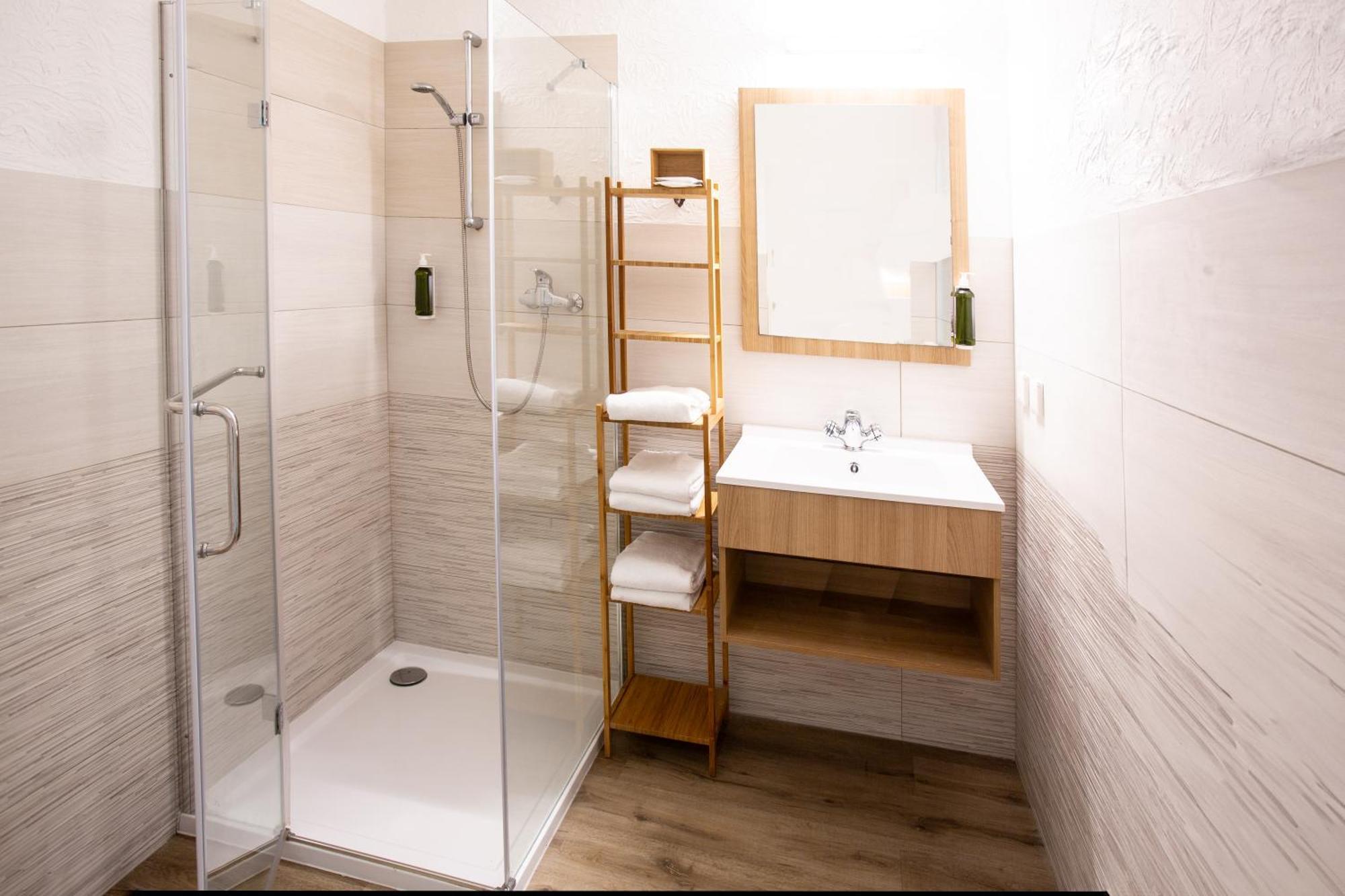 Hotel Huettenmuehle Hillscheid 외부 사진