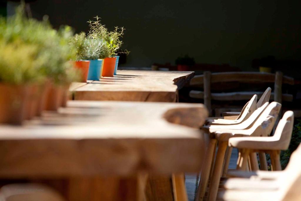 Hotel Huettenmuehle Hillscheid 외부 사진